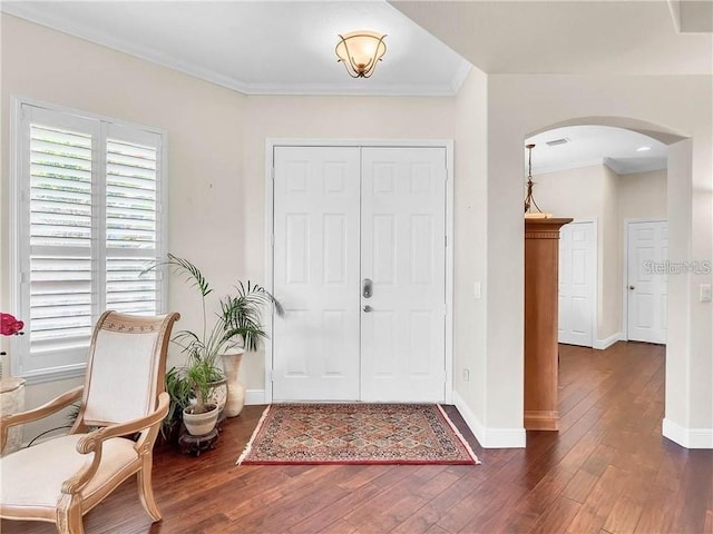 8731 The Esplanade Unit 63, Orlando, FL 32836 - photo 5