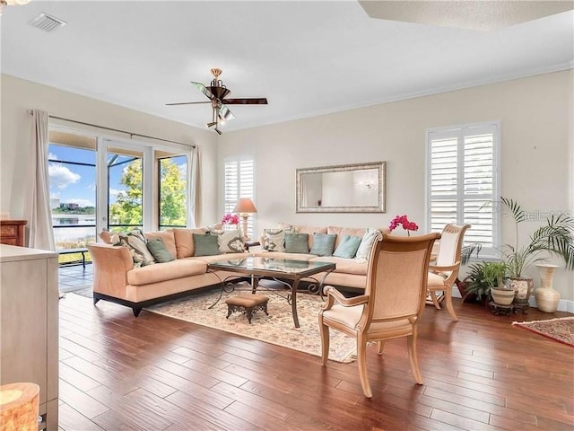 8731 The Esplanade Unit 63, Orlando, FL 32836 - photo 6
