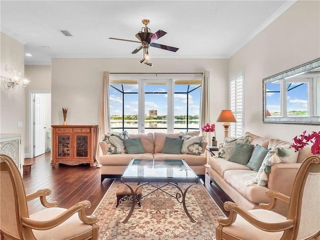 8731 The Esplanade Unit 63, Orlando, FL 32836 - photo 7