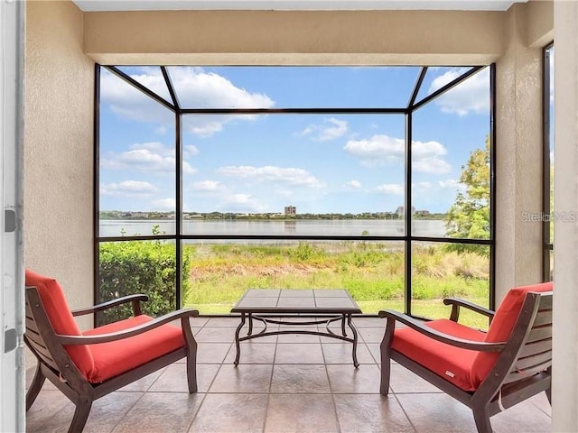 8731 The Esplanade Unit 63, Orlando, FL 32836 - photo 8