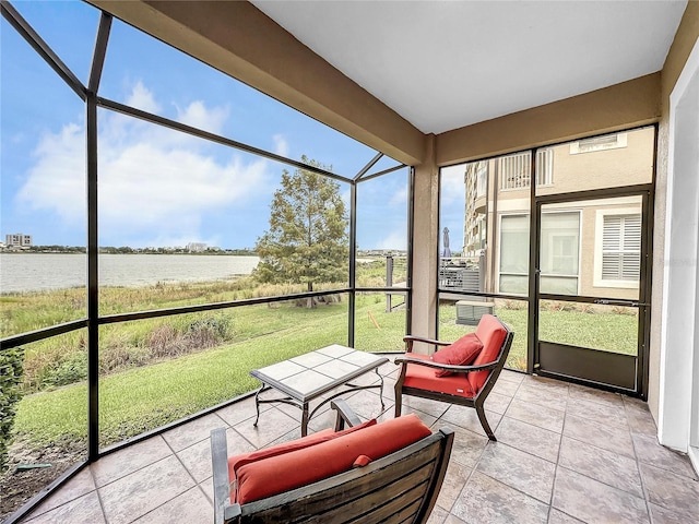 8731 The Esplanade Unit 63, Orlando, FL 32836 - photo 9