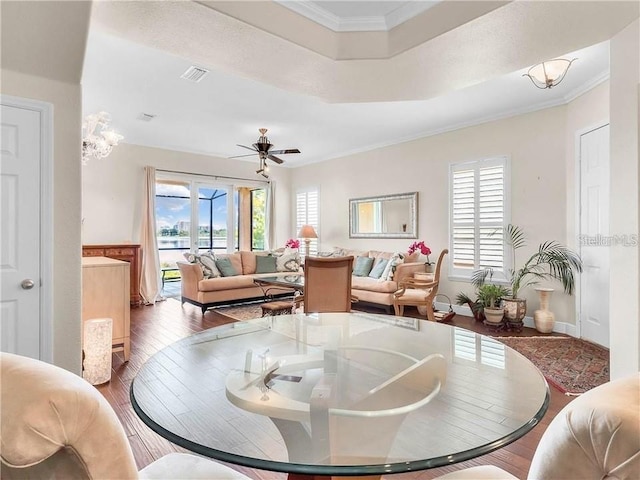 8731 The Esplanade Unit 63, Orlando, FL 32836 - photo 11