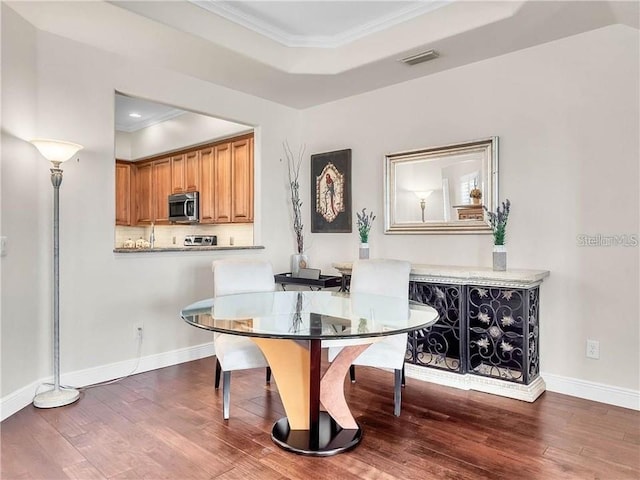 8731 The Esplanade Unit 63, Orlando, FL 32836 - photo 12