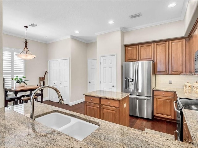 8731 The Esplanade Unit 63, Orlando, FL 32836 - photo 13
