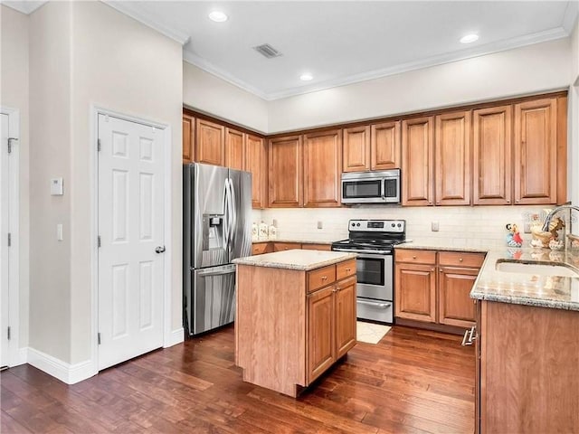 8731 The Esplanade Unit 63, Orlando, FL 32836 - photo 14