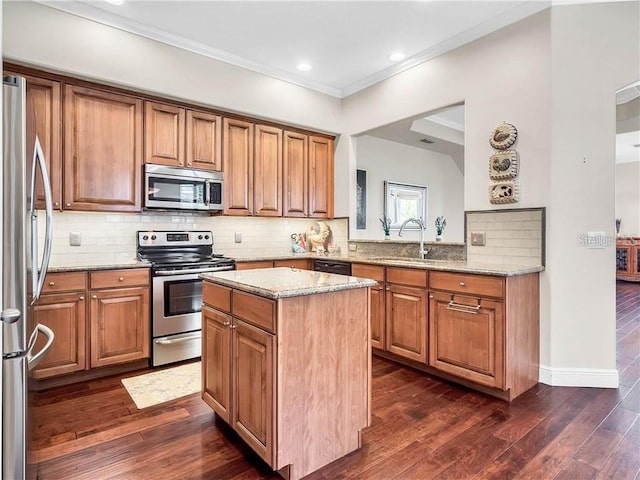8731 The Esplanade Unit 63, Orlando, FL 32836 - photo 15