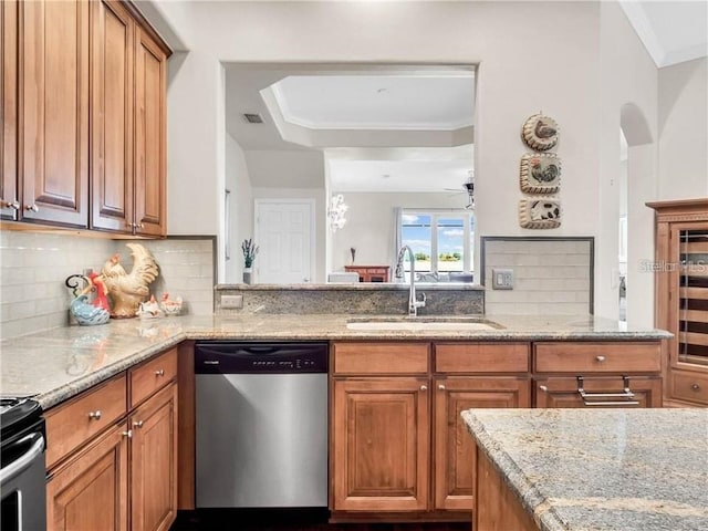 8731 The Esplanade Unit 63, Orlando, FL 32836 - photo 16