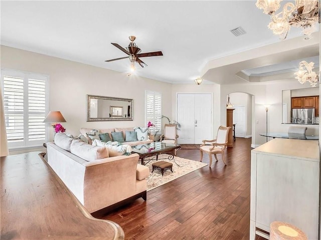 8731 The Esplanade Unit 63, Orlando, FL 32836 - photo 17