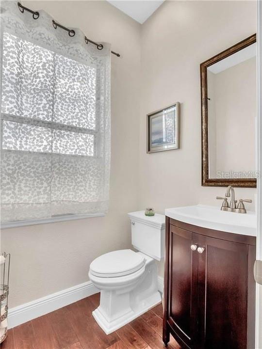 8731 The Esplanade Unit 63, Orlando, FL 32836 - photo 18