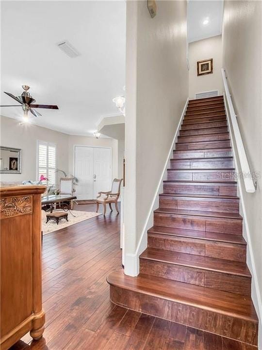 8731 The Esplanade Unit 63, Orlando, FL 32836 - photo 19