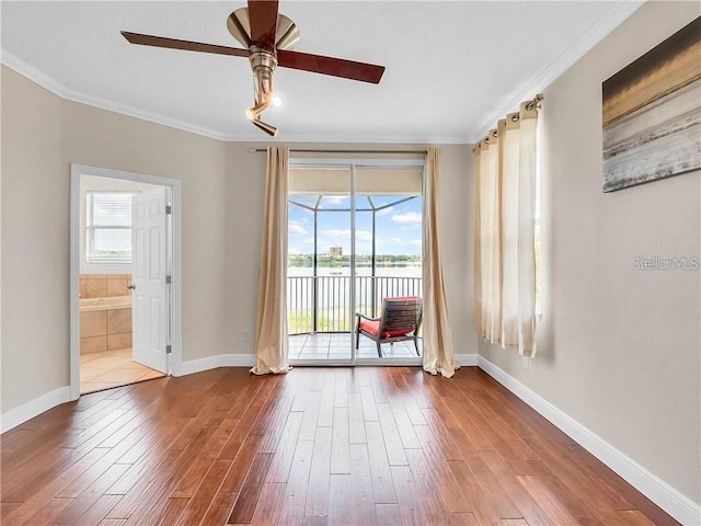 8731 The Esplanade Unit 63, Orlando, FL 32836 - photo 21