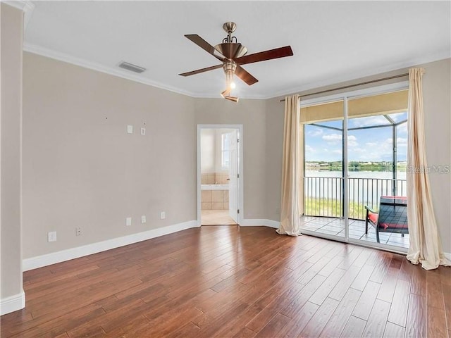 8731 The Esplanade Unit 63, Orlando, FL 32836 - photo 22