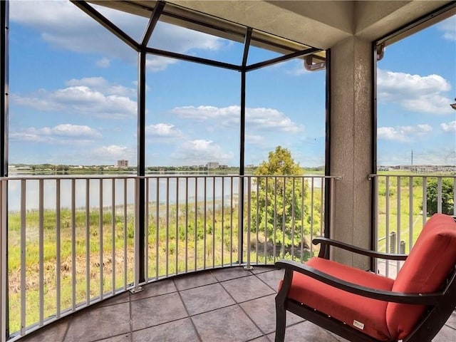 8731 The Esplanade Unit 63, Orlando, FL 32836 - photo 23