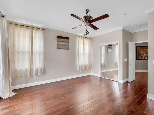 8731 The Esplanade Unit 63, Orlando, FL 32836 - photo 24
