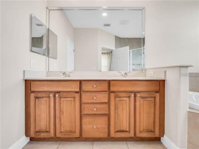 8731 The Esplanade Unit 63, Orlando, FL 32836 - photo 25