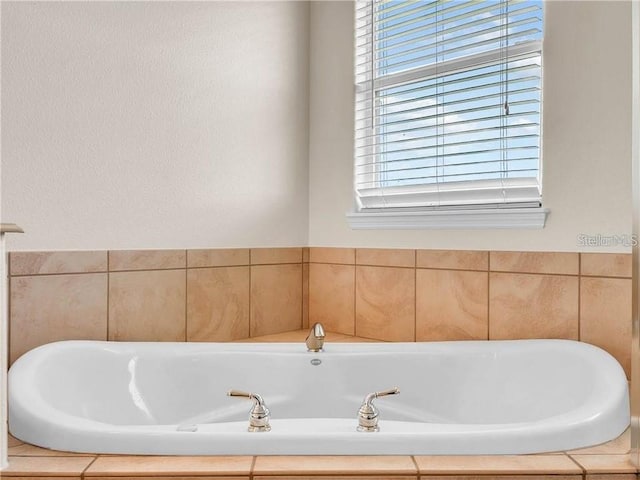 8731 The Esplanade Unit 63, Orlando, FL 32836 - photo 26