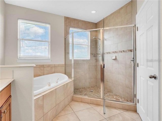 8731 The Esplanade Unit 63, Orlando, FL 32836 - photo 27