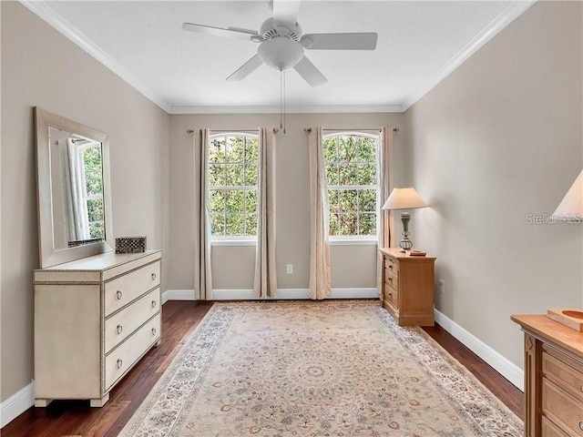 8731 The Esplanade Unit 63, Orlando, FL 32836 - photo 28
