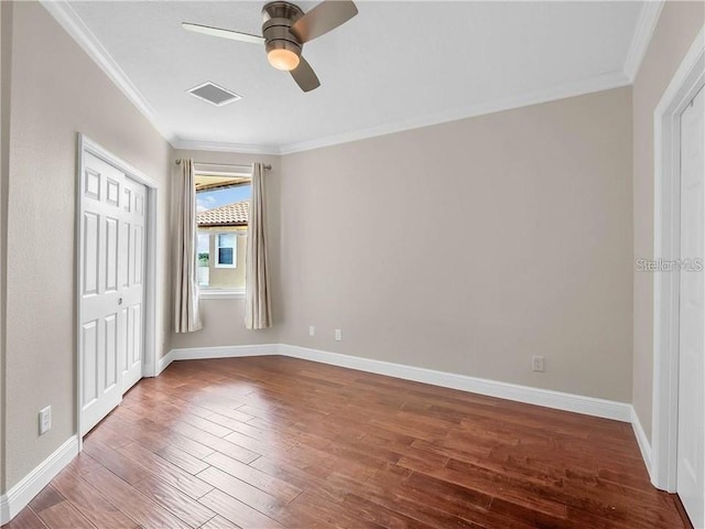 8731 The Esplanade Unit 63, Orlando, FL 32836 - photo 29