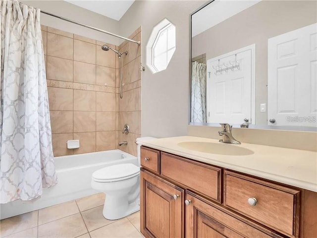 8731 The Esplanade Unit 63, Orlando, FL 32836 - photo 30
