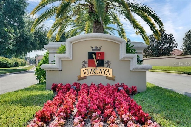 8731 The Esplanade Unit 63, Orlando, FL 32836 - photo 31