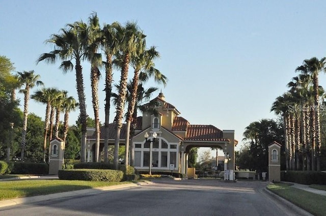 8731 The Esplanade Unit 63, Orlando, FL 32836 - photo 32