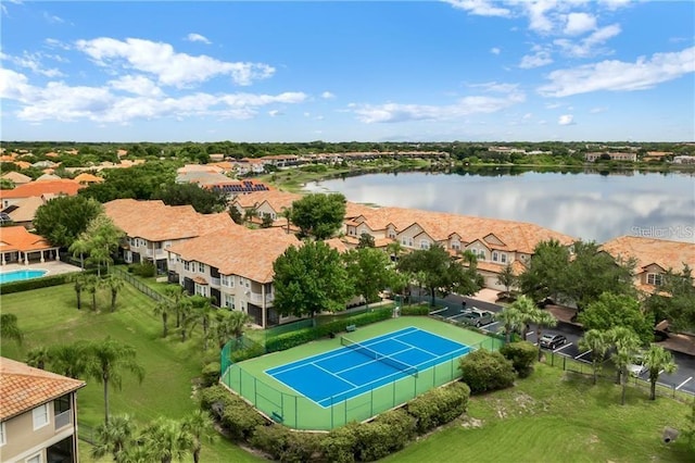 8731 The Esplanade Unit 63, Orlando, FL 32836 - photo 34