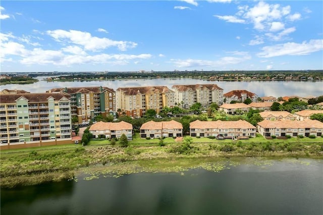 8731 The Esplanade Unit 63, Orlando, FL 32836 - photo 37