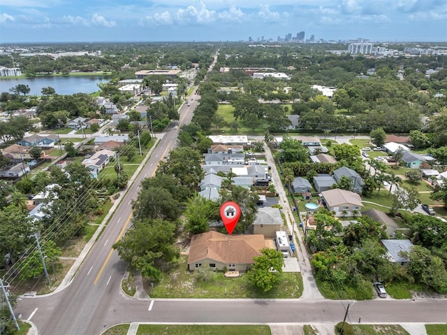 4062 9th Ave N, Saint Petersburg, FL 33713 - photo 1