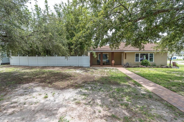 4062 9th Ave N, Saint Petersburg, FL 33713 - photo 2