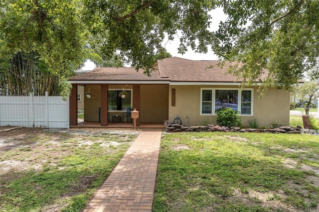 4062 9th Ave N, Saint Petersburg, FL 33713 - photo 3