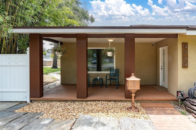 4062 9th Ave N, Saint Petersburg, FL 33713 - photo 4