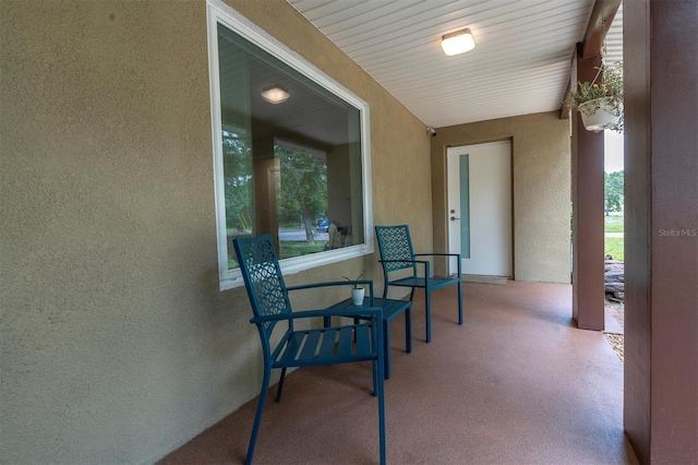 4062 9th Ave N, Saint Petersburg, FL 33713 - photo 5