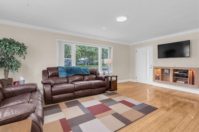 4062 9th Ave N, Saint Petersburg, FL 33713 - photo 6