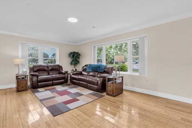4062 9th Ave N, Saint Petersburg, FL 33713 - photo 7