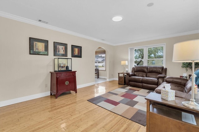 4062 9th Ave N, Saint Petersburg, FL 33713 - photo 8