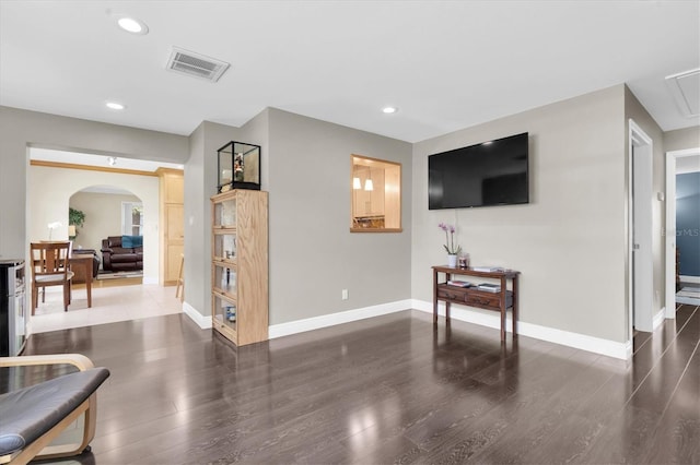 4062 9th Ave N, Saint Petersburg, FL 33713 - photo 9
