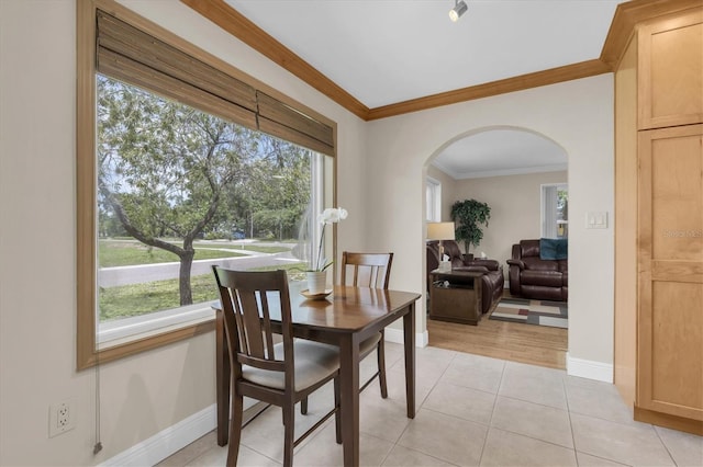 4062 9th Ave N, Saint Petersburg, FL 33713 - photo 10