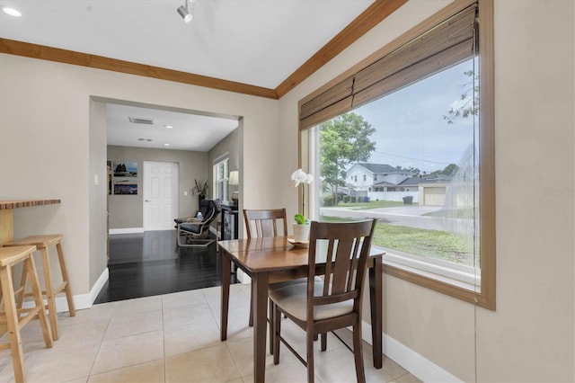 4062 9th Ave N, Saint Petersburg, FL 33713 - photo 11