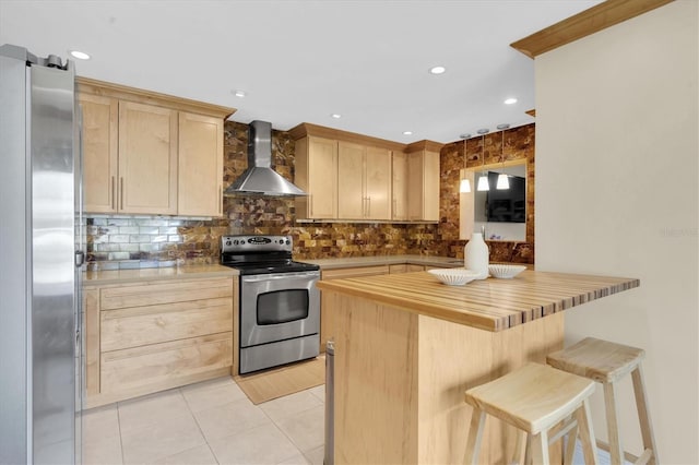 4062 9th Ave N, Saint Petersburg, FL 33713 - photo 12