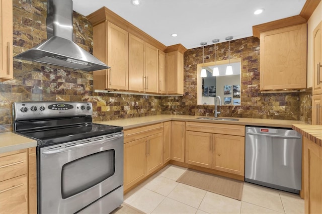 4062 9th Ave N, Saint Petersburg, FL 33713 - photo 14
