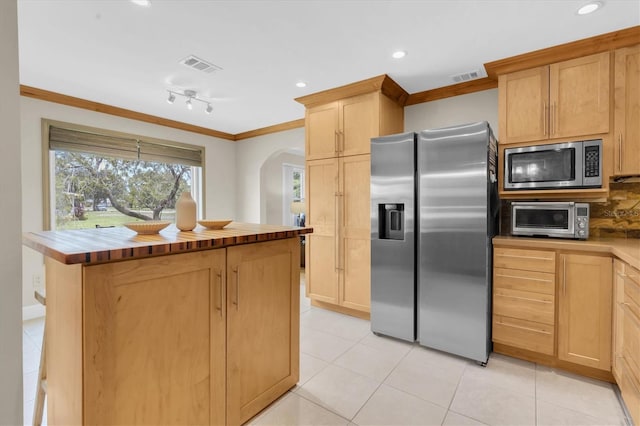 4062 9th Ave N, Saint Petersburg, FL 33713 - photo 15