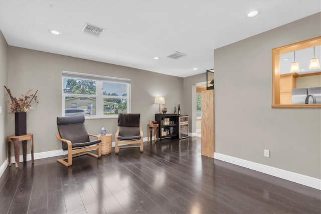 4062 9th Ave N, Saint Petersburg, FL 33713 - photo 16