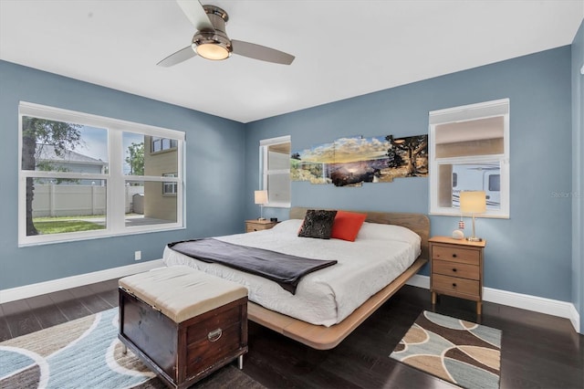 4062 9th Ave N, Saint Petersburg, FL 33713 - photo 17