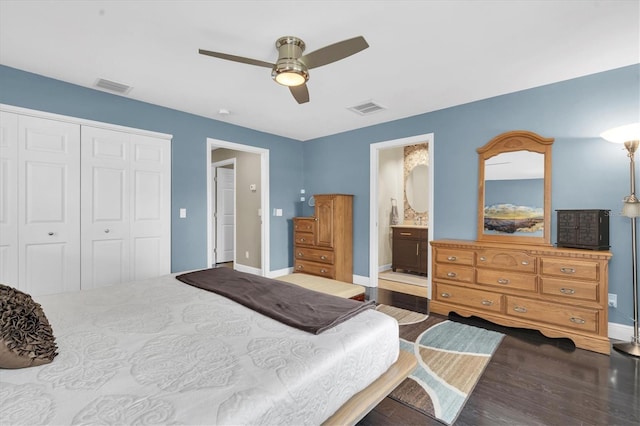4062 9th Ave N, Saint Petersburg, FL 33713 - photo 19