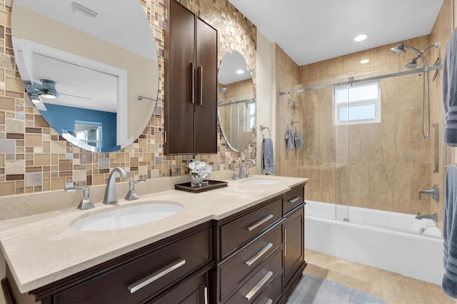 4062 9th Ave N, Saint Petersburg, FL 33713 - photo 20