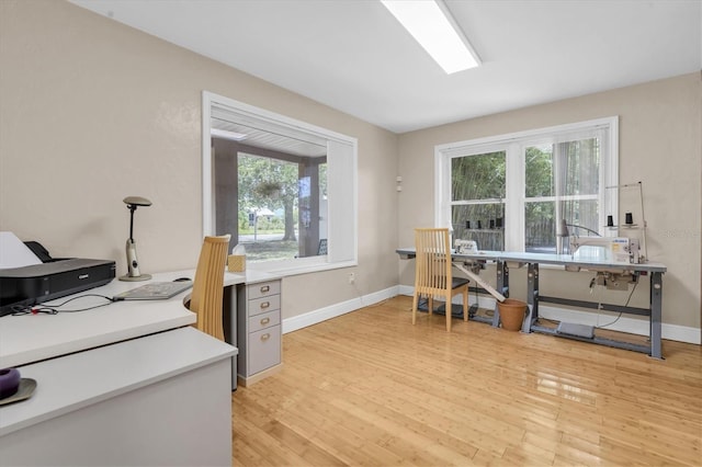 4062 9th Ave N, Saint Petersburg, FL 33713 - photo 21
