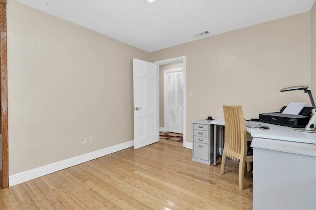 4062 9th Ave N, Saint Petersburg, FL 33713 - photo 22