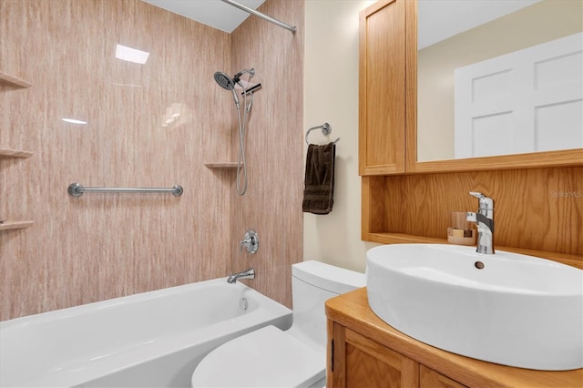 4062 9th Ave N, Saint Petersburg, FL 33713 - photo 23