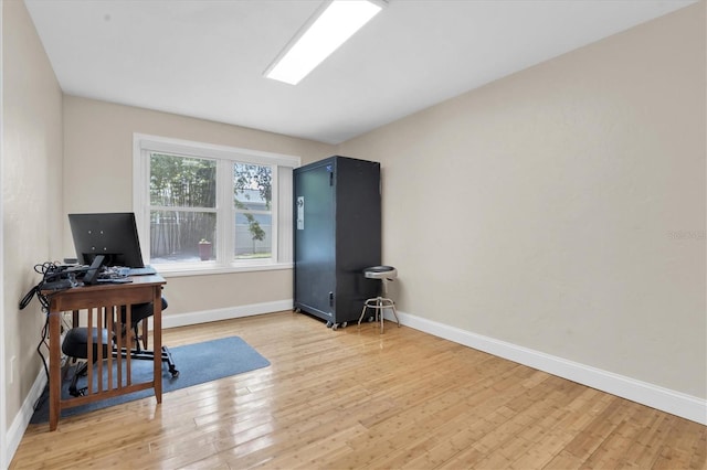 4062 9th Ave N, Saint Petersburg, FL 33713 - photo 24
